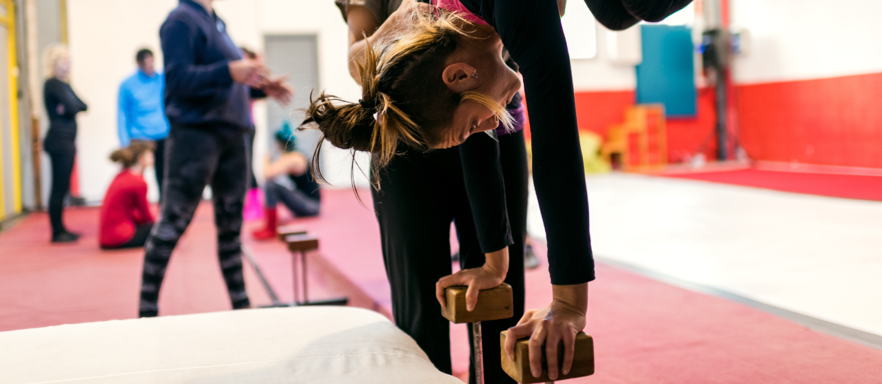 Foto Arts-Based Research