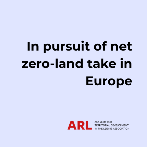 Bouwgrondprijzen in Vlaanderen