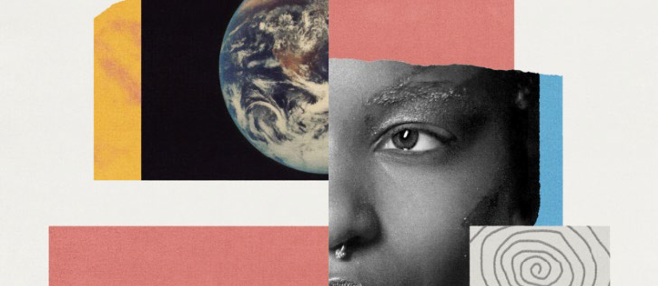 Foto Academische Werkplaats Ervaringskennis