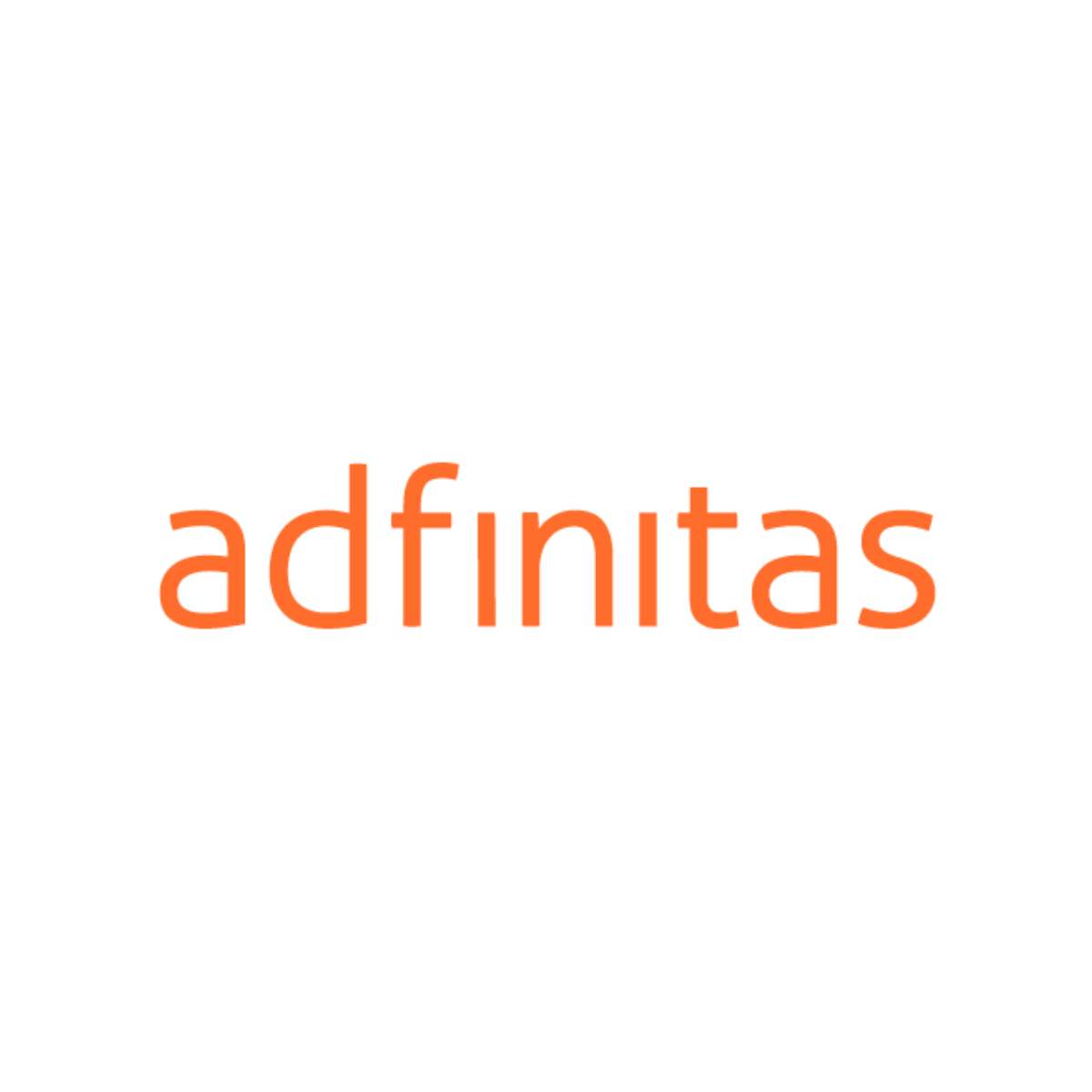 logo Adfinitas