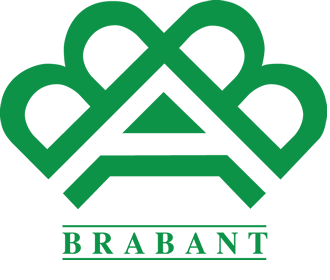 logo babbrabant