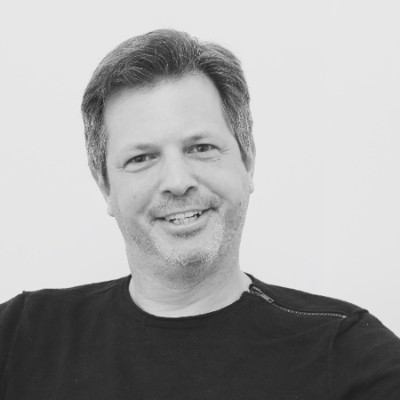 Chris Van Dam