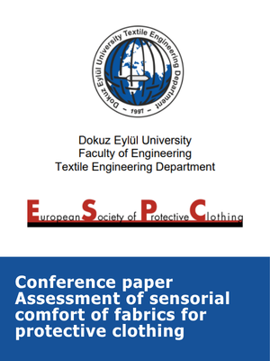 Conference article
