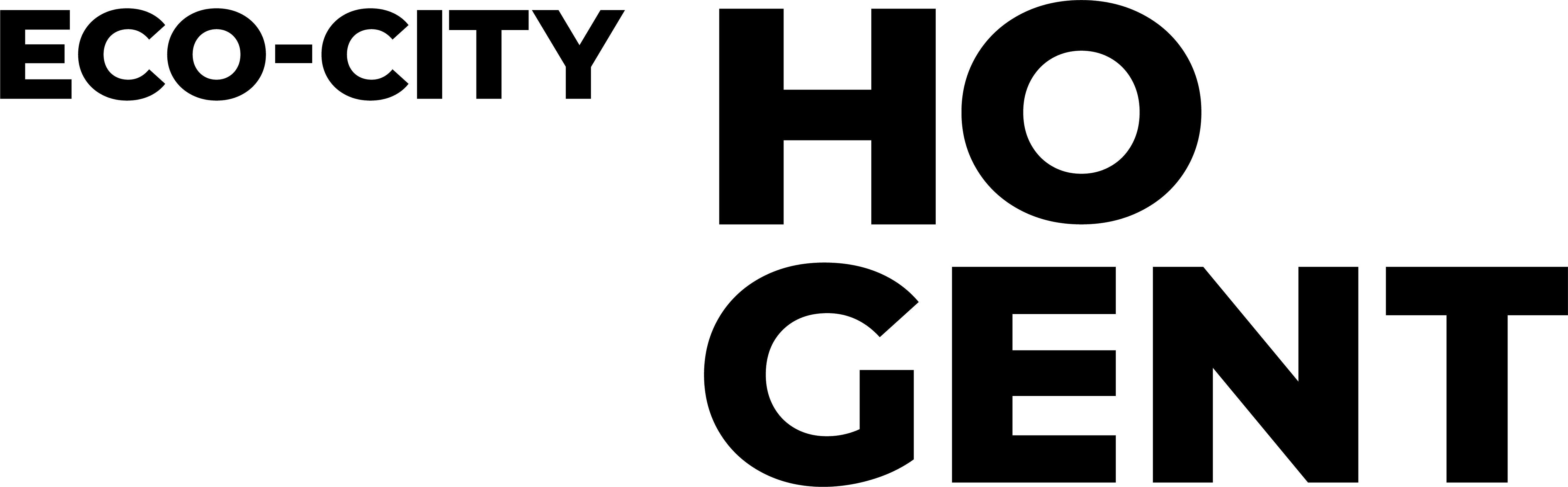 Partnerlogo