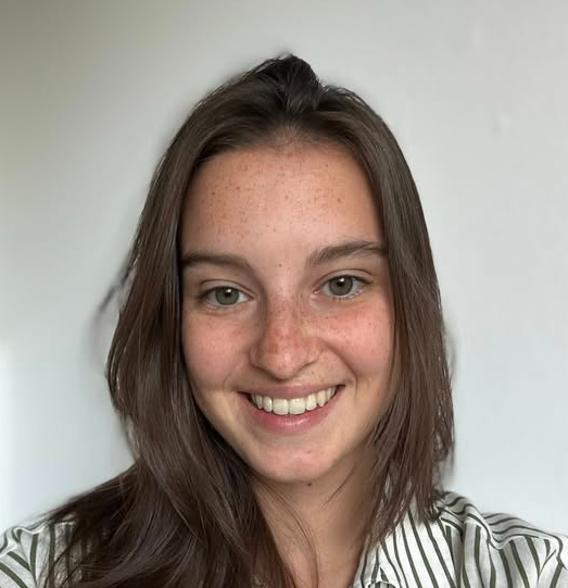 profile picture anja cornelis