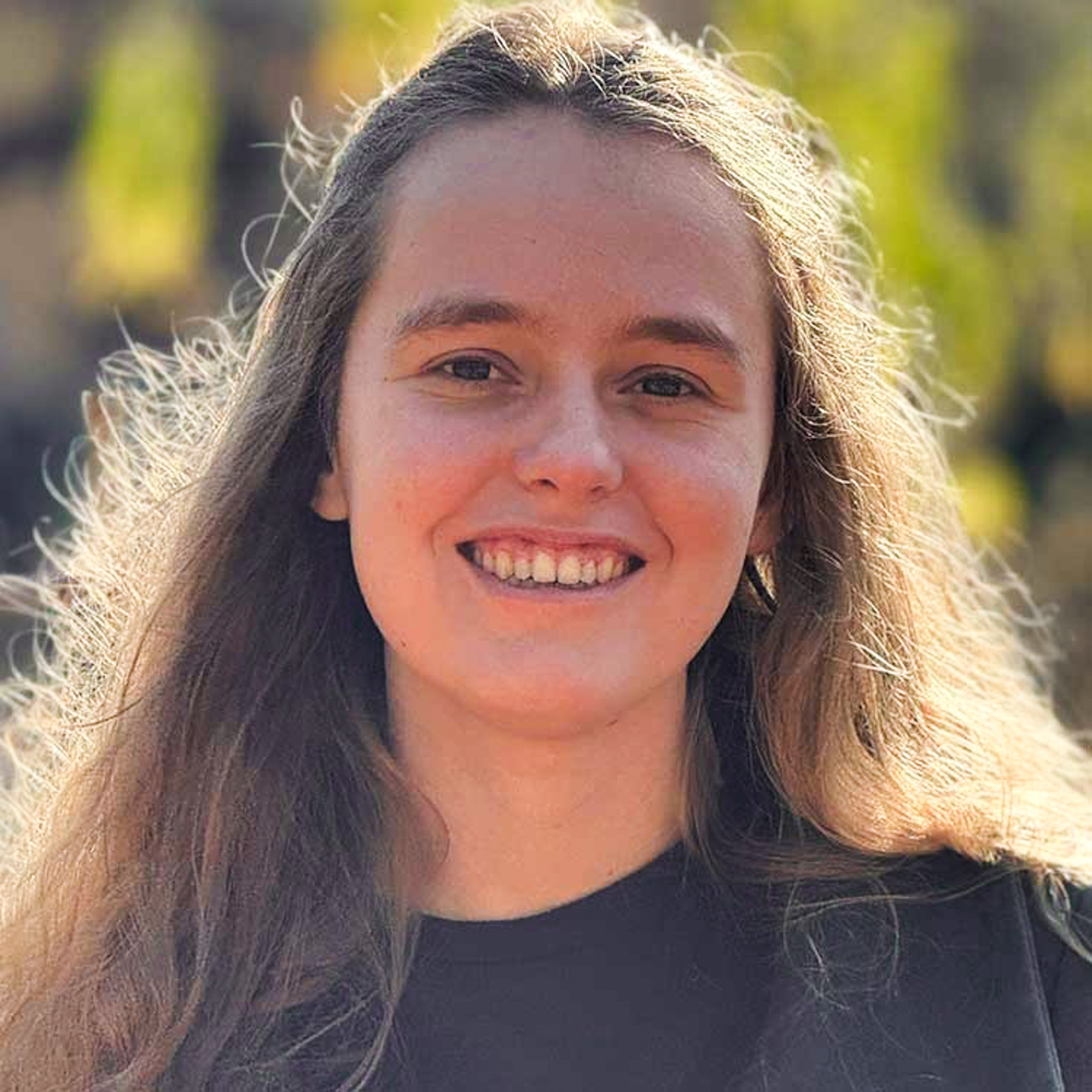 profile picture Claire Devos