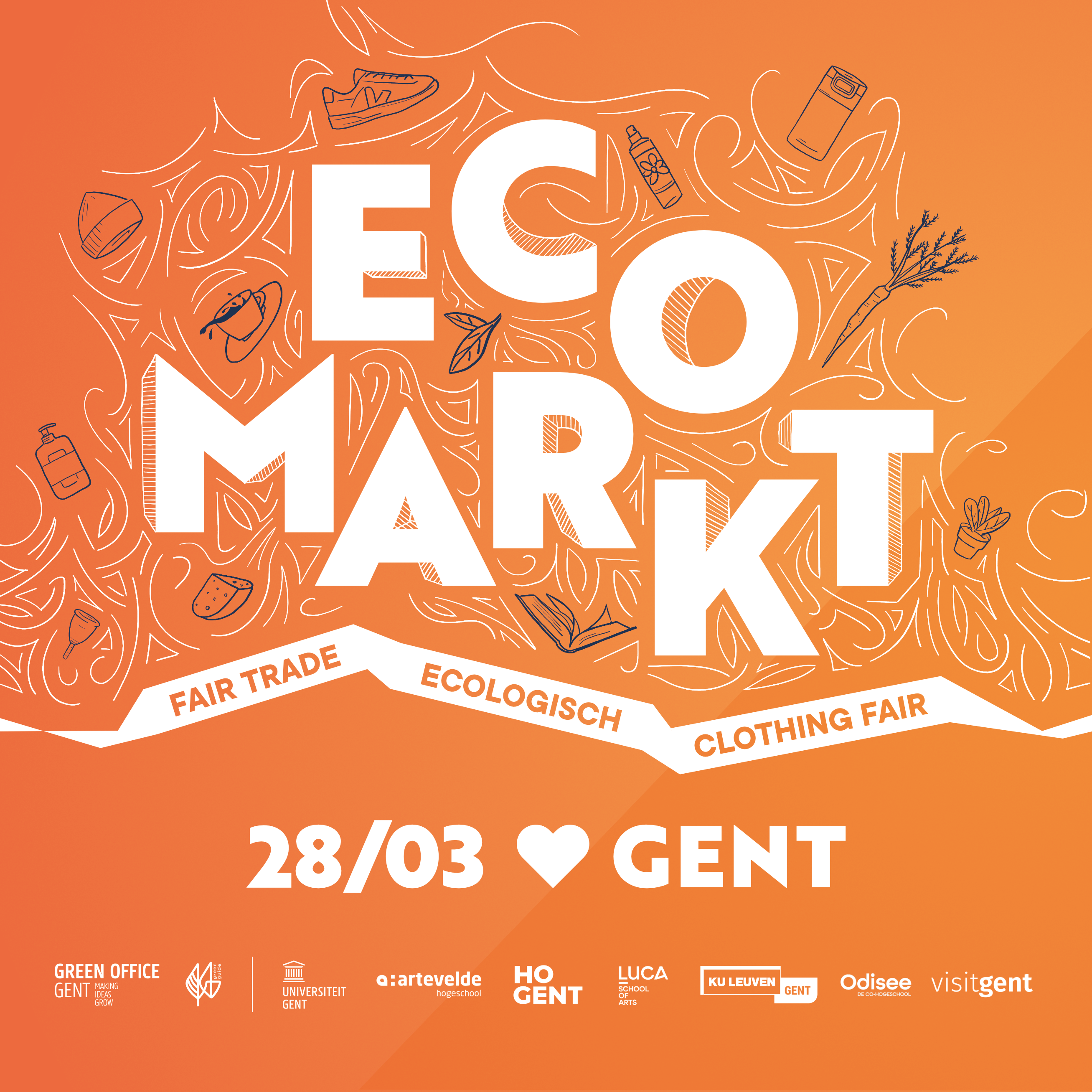 Ecomarkt