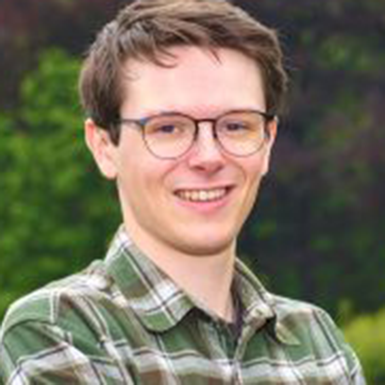 Florian Stragier