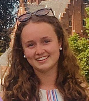 profile picture anja cornelis