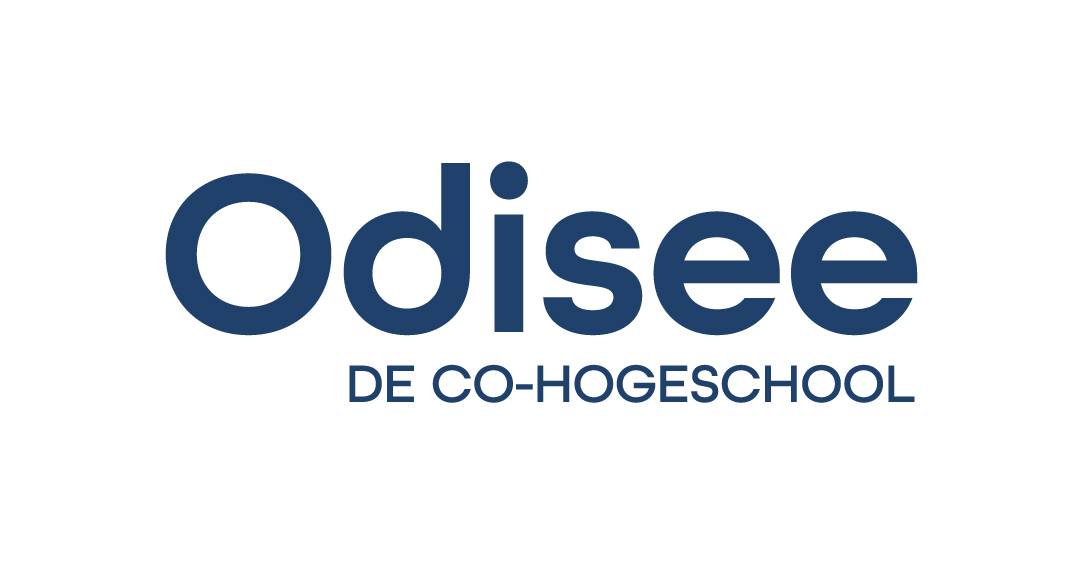 logo Odisee