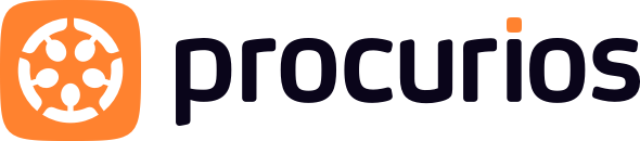 logo procurios