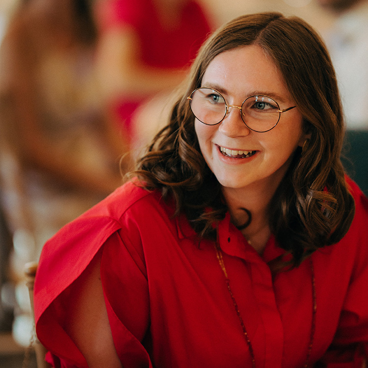 profile picture anja cornelis