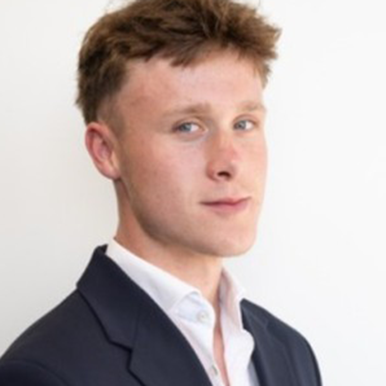 profile picture Robin Notaert