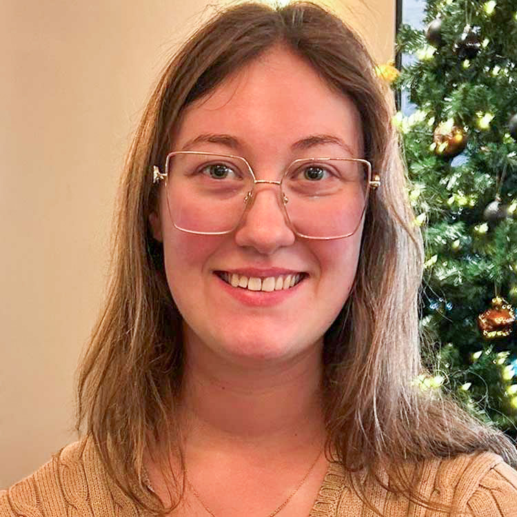 profile picture Thaïsa Snaet