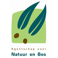 Link naar webpagina Natuur en Bos