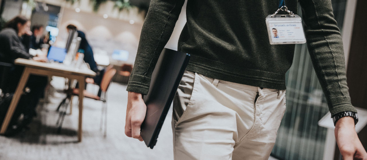 Foto Vergelijk opleidingen in IT