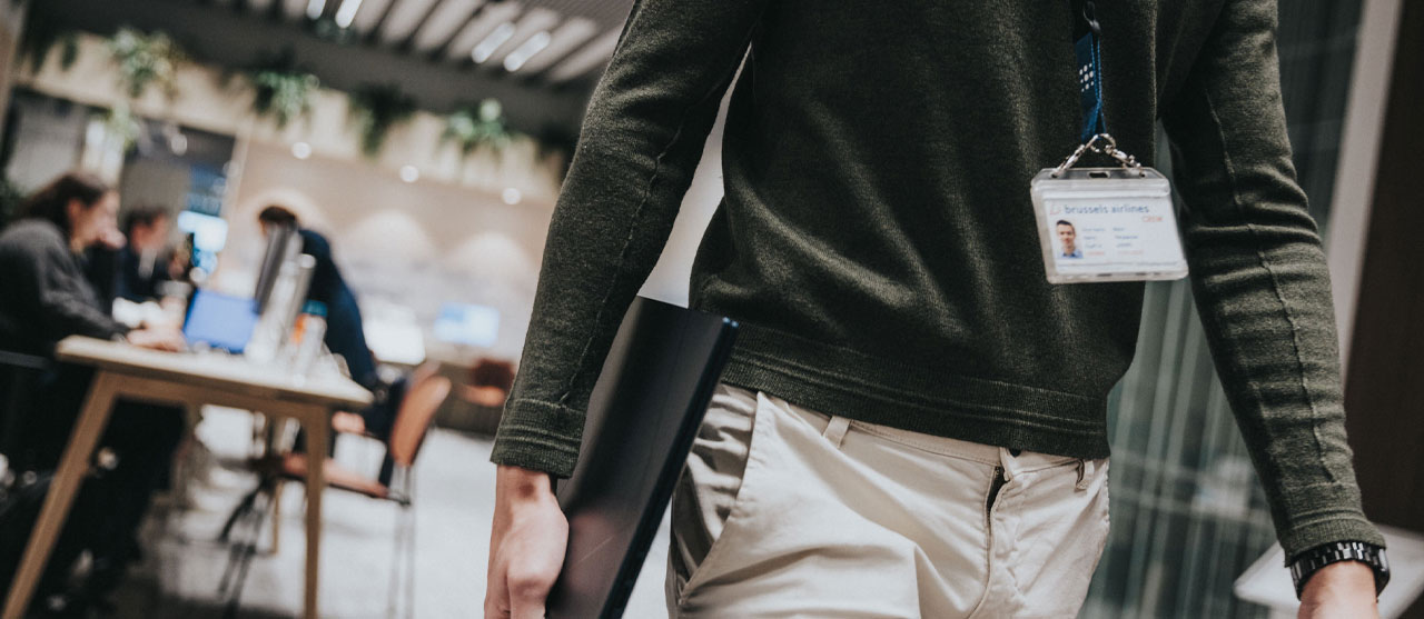 Foto Studentenprojecten