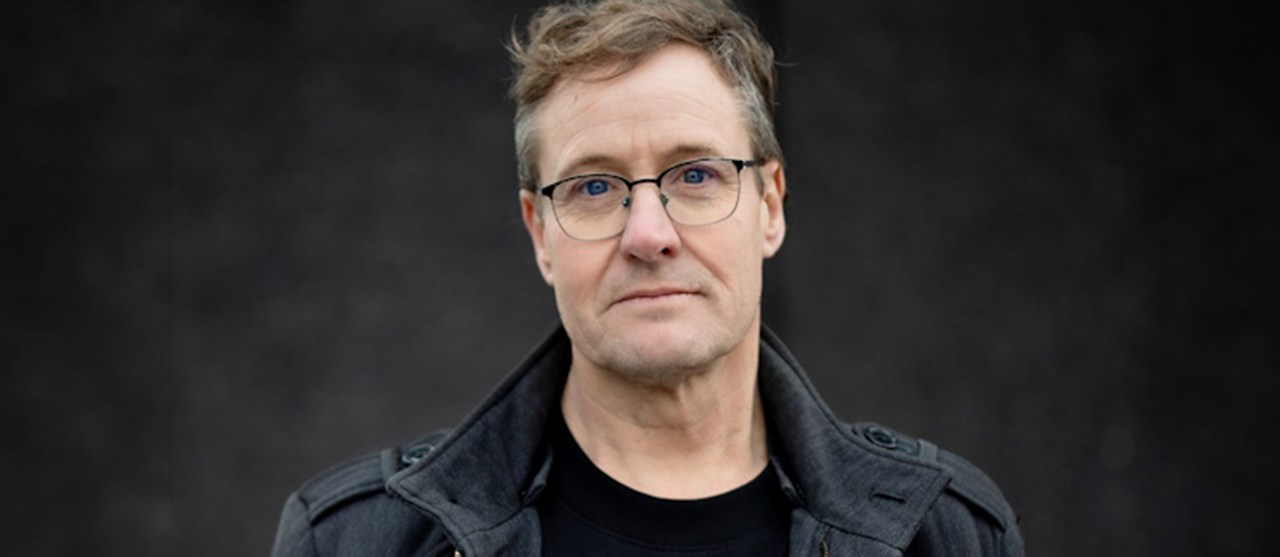 Foto Betekeniseconomie: gratis gastcollege Kees Klomp.