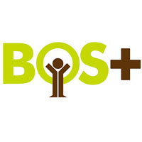 Link naar webpagina Bosplus