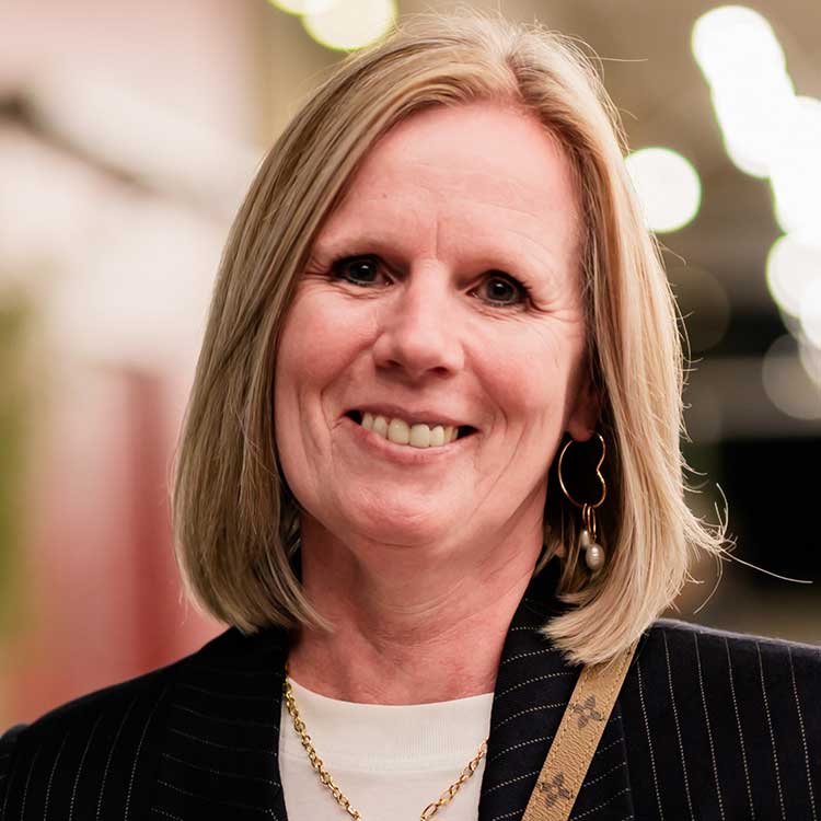 profielfoto An Van Coster