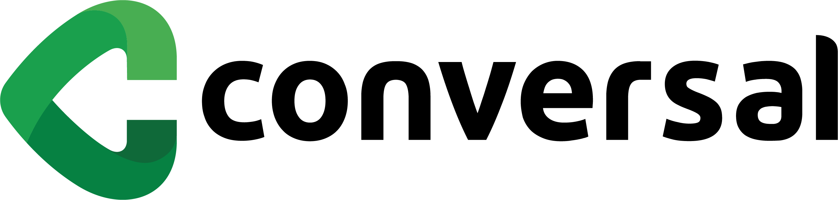 logo multiminds