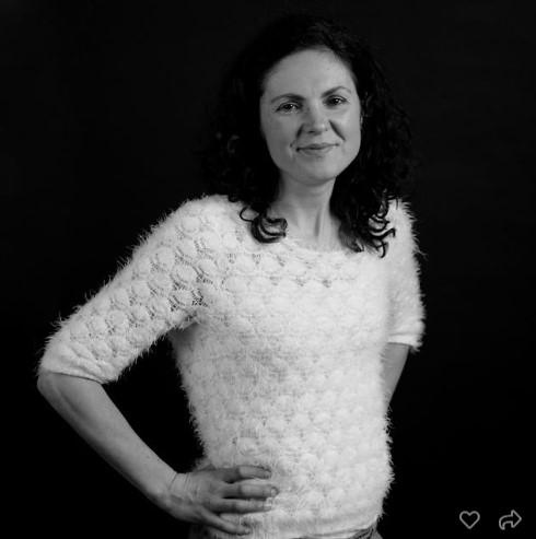 profielfoto