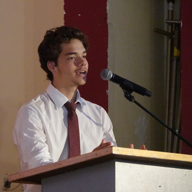 Emiel