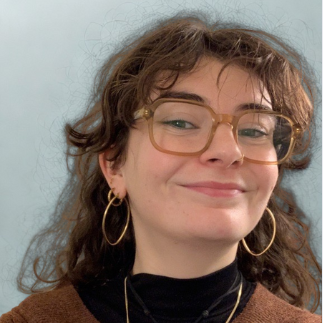 Anne-Sophie