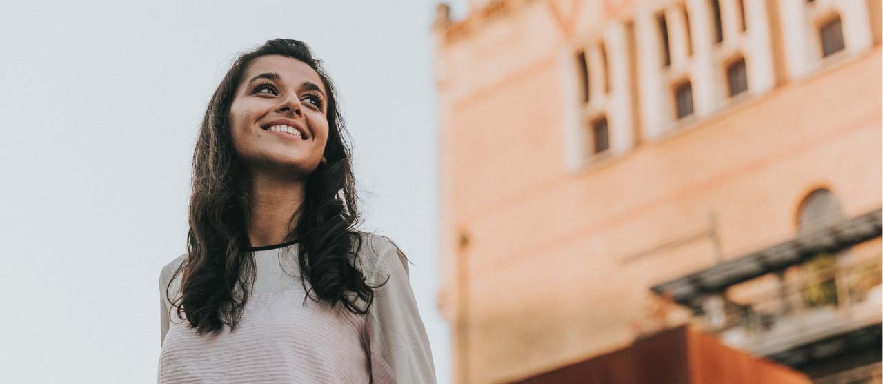 Student milieu- en duurzaamheidsmanagement op Erasmus.