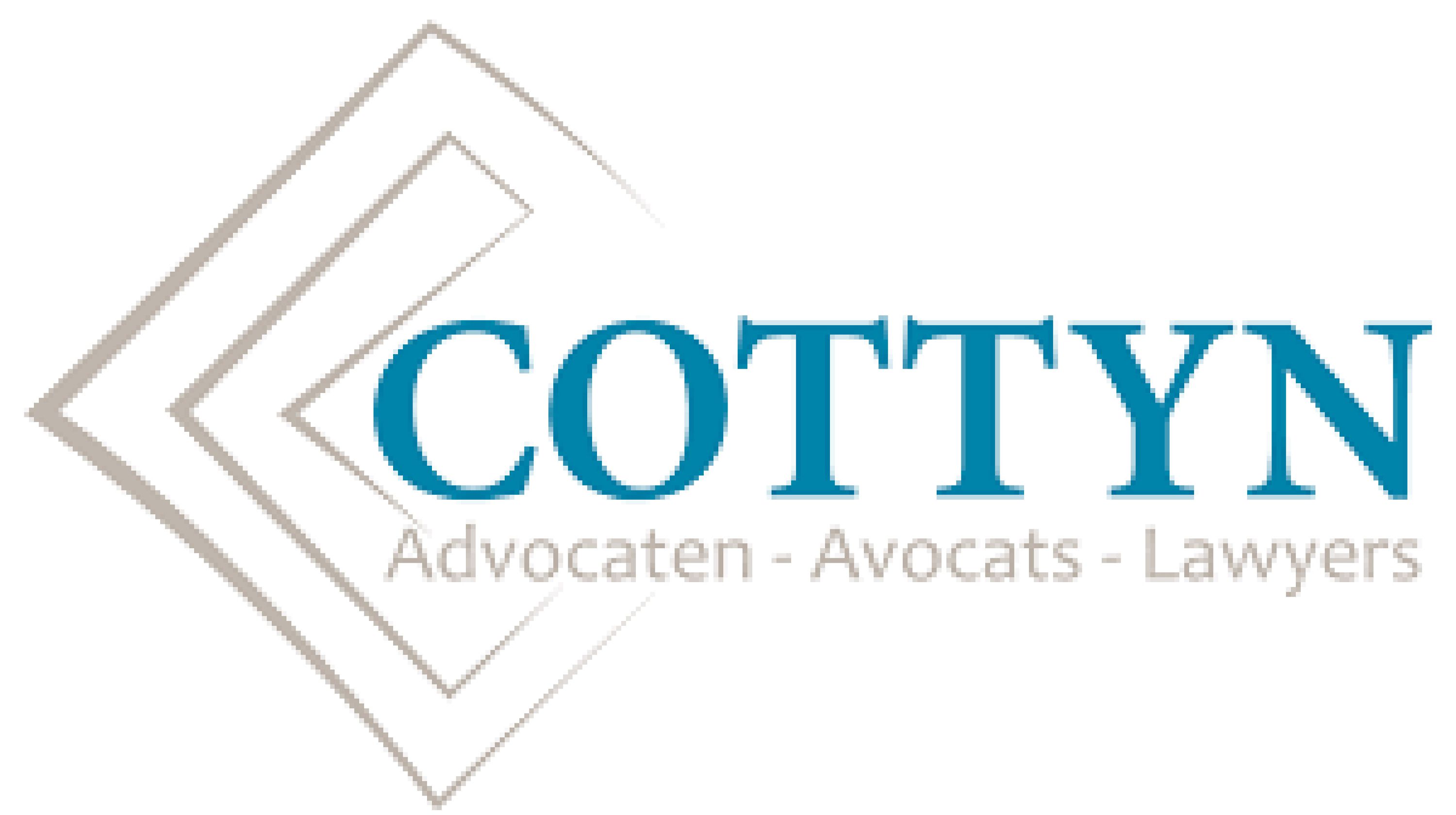 logo cottyn