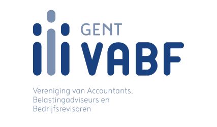 logo vabf