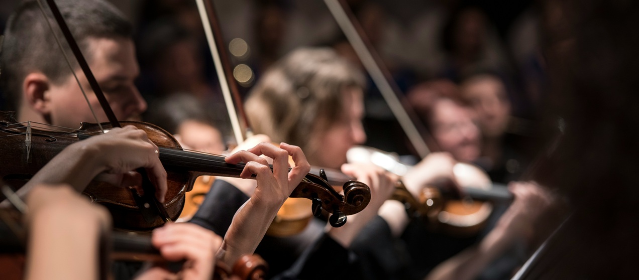 Foto Ondernemend leiderschap.