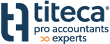 logo Titeca