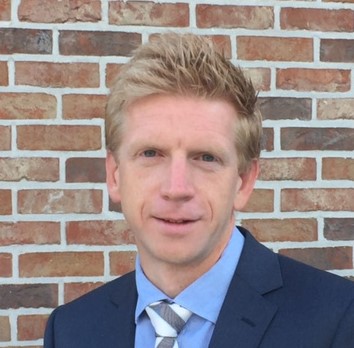 profielfoto Jan Van Doorslaer