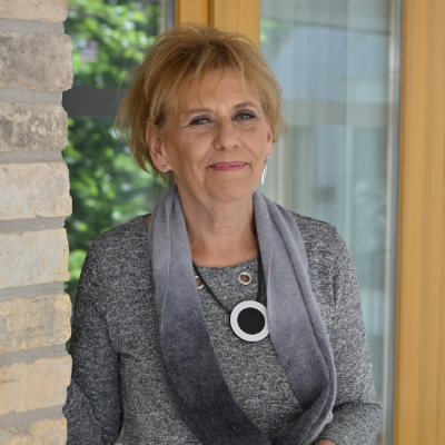 Anne-Sophie