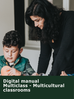 Manual