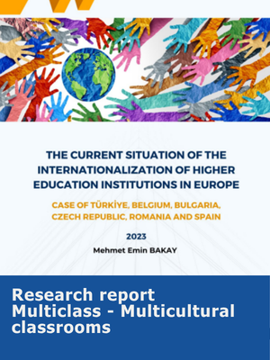 Research report