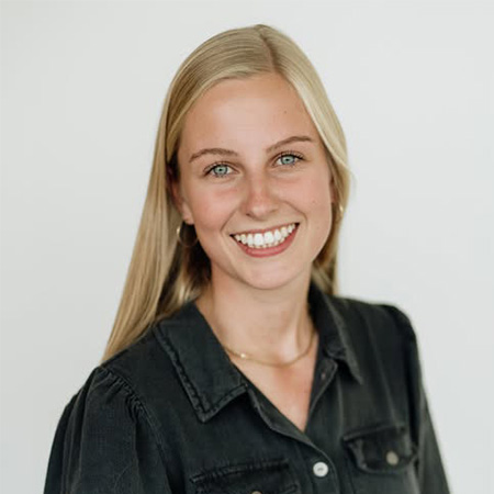 Niki