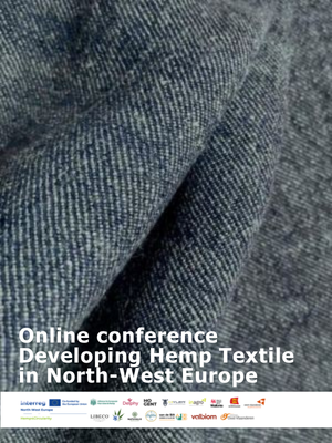 Online conference