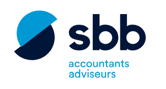 logo sbb