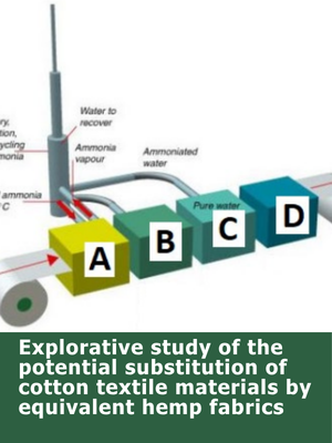 Explorative study
