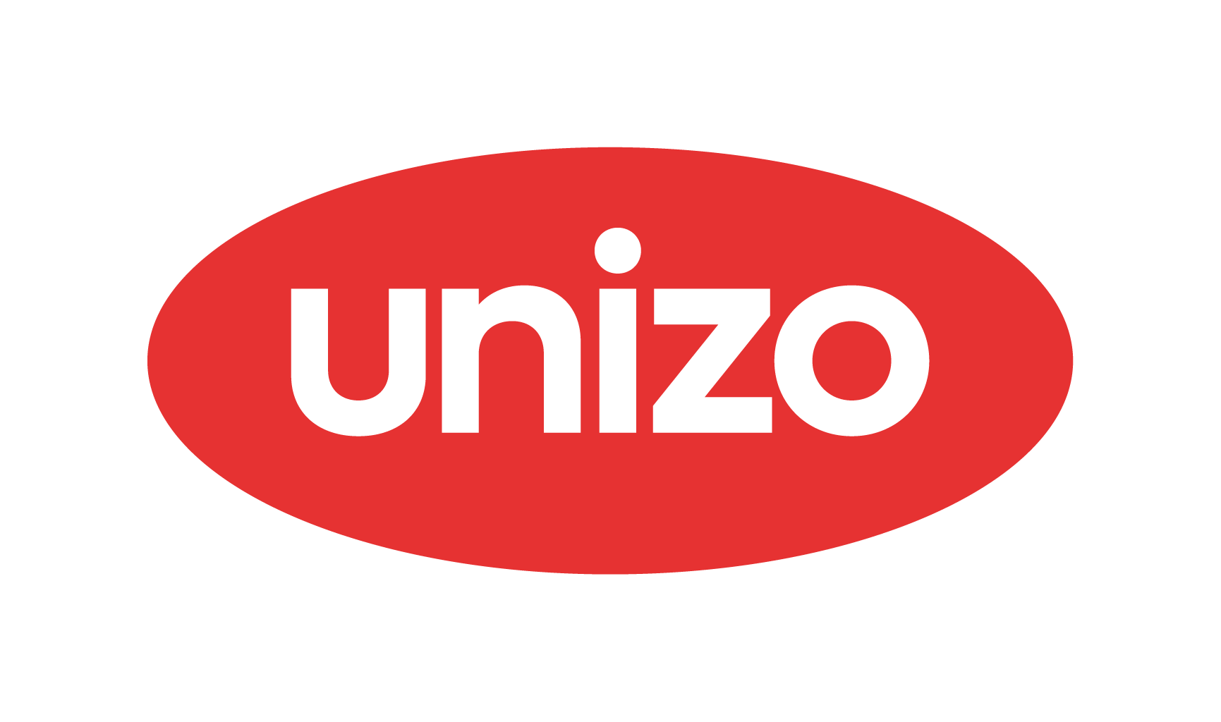 logo unizo