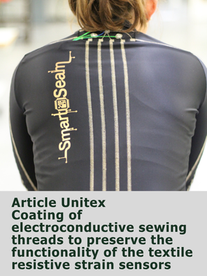Unitex
