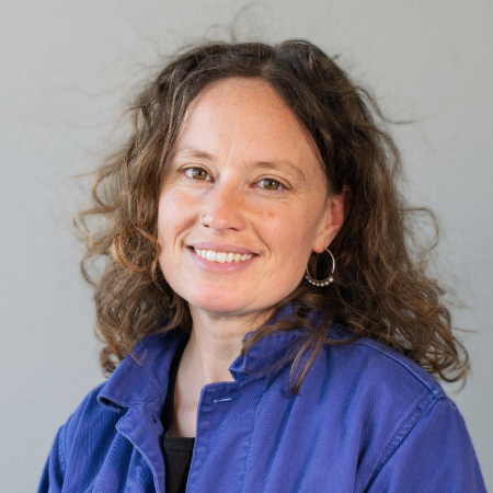 Anne-Sophie