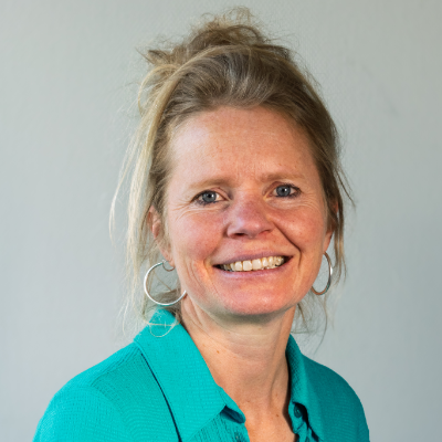 Anne-Sophie