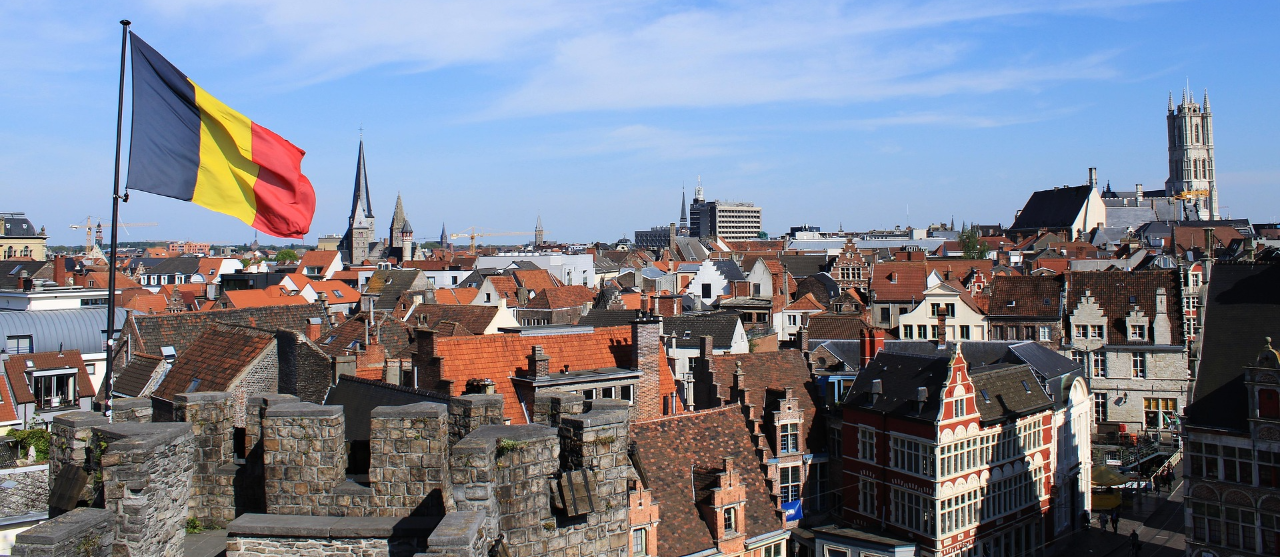 Foto Het verhaal van Manar