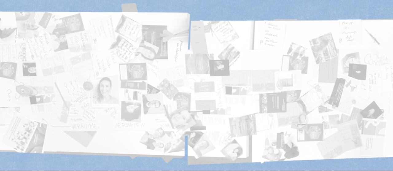 Foto Onderzoekscentrum EQUALITY ResearchCollective