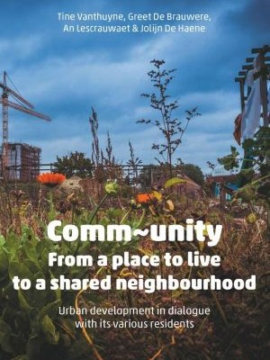 tool social-sportive network