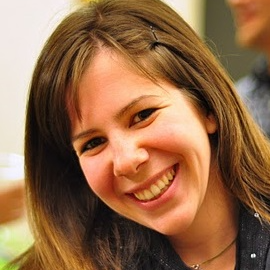 Anne-Sophie