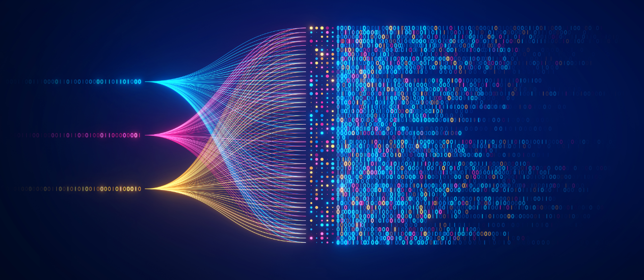 Foto Data Engineering & Analytics